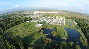 Maybe you would like to learn more about one of these? Live Oak Rv Resort 3 Photos Arcadia Fl Roverpass