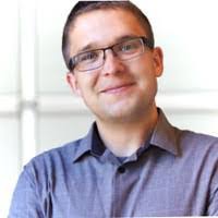 Vladimir Power Email & Phone Number