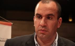 Bloqueo económico contra Venezuela evita suministro continuo de  medicamentos