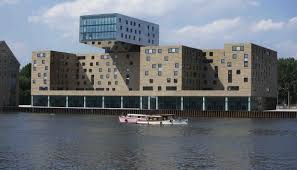 We'll even let you know about secret offers and sales when you sign up to our emails. Nhow Berlin Hotel In Berlin Friedrichshain Kauperts