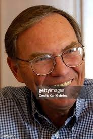 88 Karl Shaffer Stock Photos, High-Res Pictures, and Images