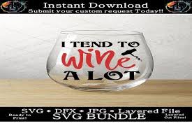 1495 x 999 png 446 кб. Wine Quote Svg Graphic By Dynamicdimensions Creative Fabrica Wine Images Wine Glass Wine