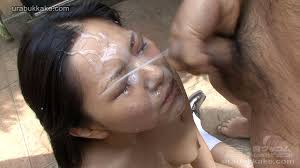 520cc.cc,520 夫妻聯誼