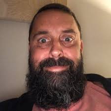 Lufthansa Never Again (@LufthansaNever)