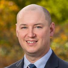 Previous Fellows and Residents