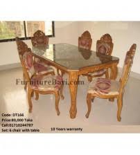 A nice decorated dining room is a great way for everyone to invite guests to lunch or dinner. Dining Table Price In Bd 4 Chairs 6 Chairs 8 Chairs 10 Chairs