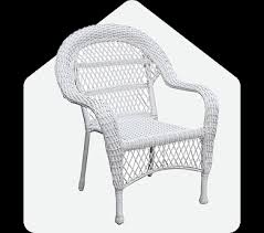 We did not find results for: Patio Furniture At Home