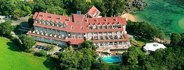 El hotel isla bella spa es un hotel de 3 estrellas que abrio sus puertas en el ano 1970. Our Hotels Hoteles De Cantabria Web Oficial