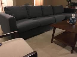 Bei ikea ist qualität und design genauso wichtig wie bezahlbarkeit. Ikea Finnala Sofa Series Buying Guide Manuals