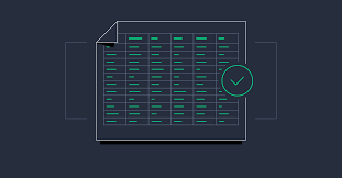 Meticulous Sample Chart Of Accounts For Merchandising