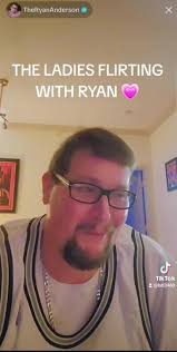 Ryans Roses 2024 Today