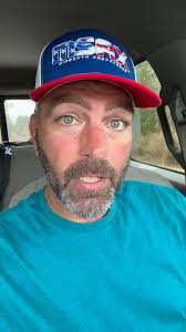 I get this question the most! Dana Russell Goodson #beacreator #doineffable 