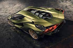 We have over 3 million users who may view it. The 10 Most Expensive Cars On The Market For 2021 U S News World Report