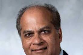 Sloan School of Management