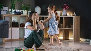 かくれんぼ する 夢