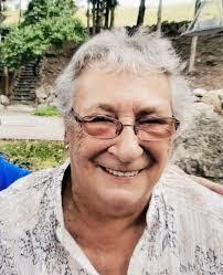 Nathaniel Kay's Instagram, Twitter & Facebook