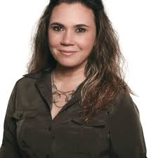 THE BEST 10 Real Estate Agents near BRANSON, MO 65616