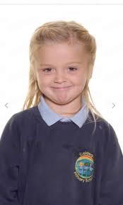 Hi I'm wondering if anyone could help me please I got my children's school  photos back and they forgot to take them to have one together I have one