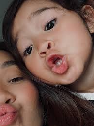 Keren takayama 🇯🇵🇧🇷 (@keren4122) • Instagram photos and videos