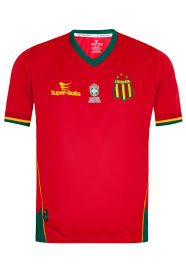 We did not find results for: Camisa Super Bolla Oficial Sampaio Correa 2013 NÂº 10 Vermelha Compre Agora Dafiti Brasil