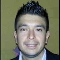 40+ perfiles de «Victor Reyes»