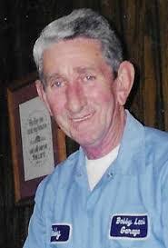 Brad Callahan's Instagram, Twitter & Facebook