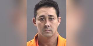 Ex-teacher sentenced to 180 years in prison for sex with students