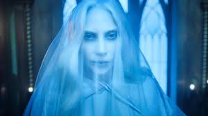 Wednesday season 2 release date, reviews, cast, and more news