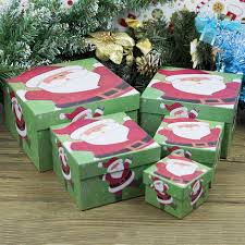 Image result for homemade christmas candy box