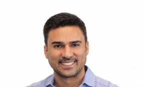 Allan Borges: Uma nova fronteira para o equilíbrio ético e produtivo nas  organizações