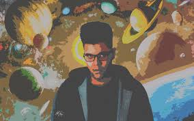 See more ideas about aesthetic wallpapers, aesthetic iphone wallpaper, aesthetic pastel wallpaper. Trippy Aesthetic Rapper Emo Rap Wikipedia 01 04 2020 Rapper Wallpaper Iphone Hype Wallpaper Trippy Wallpaper Ruth Esqueda