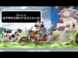 日本最大の音楽番組専門チャンネル「space shower tv」オフィシャルサイト。 illustrator / movie writer 2016年第15回グラフィック「1_wall」グランプリ テーマ自由、のびのびと育ちどこまでも続いていきそうな絵を描きます。 ã‚·ãƒ£ãƒˆãƒ©ãŠè©¦ã—ã‚¬ãƒ¬ãƒ²ãƒ³ã‚½ãƒ­ ã‚°ãƒ©ãƒ–ãƒ« Youtube
