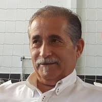 80+ "Isidro Martín" profiles