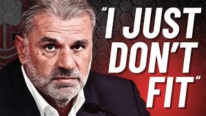 Emem Jones: We were up there, which was a positive