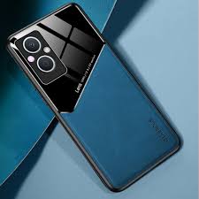 For OPPO A96 China All-inclusive ...