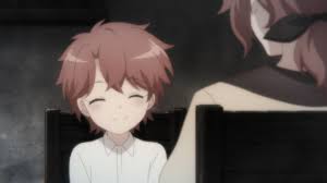 ストーリー tvアニメ 乙女ゲームの破滅フラグしかない悪役令嬢に転生してしまった 公式サイト hinh ảnh
