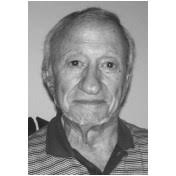 Search Daniel Calabrese Obituaries and Funeral Services