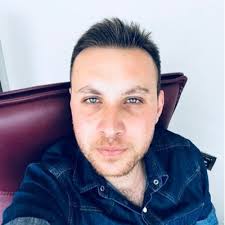 Eren Özer (@eren_ozer58)