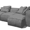 3d furniture warehouse has collection of chair, table, sofa, kitchen furniture free to download. 1