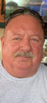 Daniel D Olmstead Obituary