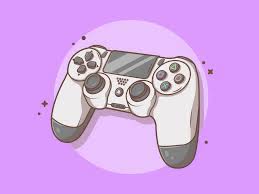 Kalo mau liat silahkan, atau cuma sekedar mampir juga boleh. Pink Aesthetic Ps4 Anime Wallpapers Wallpaper Cave