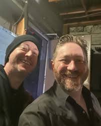 Jonathan Jeter (@jonathanjeter13) • Instagram photos and videos