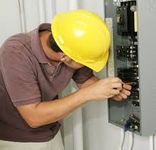 Labeling your facility is an important part of being osha compliant. Step By Step Guide To Labeling Your Electrical Panel Multi Trade Building Services