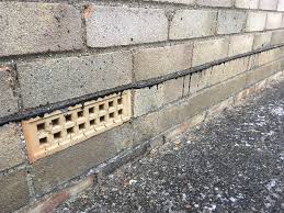 Above is a job from start to finish showing the installation of a physical damp proof membrane.to find out more visit us at: What Causes Rising Damp Garratt S Damp Timber