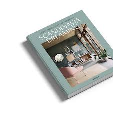I always marvel at the great curation of the best from minimal brands like normann copenhagen and others. Scandinavia Dreaming Scandinavian Design Interiors And Living Gestalten Eu Shop