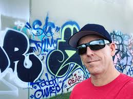 Brooks Larson (@brooks_larson) • Instagram photos and videos