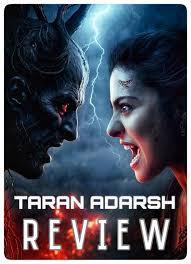 Taran Adarsh