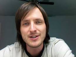 Born to Perform Bonus