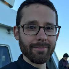 dandclark (Dan Clark) · GitHub