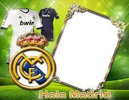 Resultado De Imagen De Tarjetas Cumpleanos Personalizadas Real Madrid Marcos De Cumpleanos Marcos Para Fotos Tarjetas De Cumpleanos